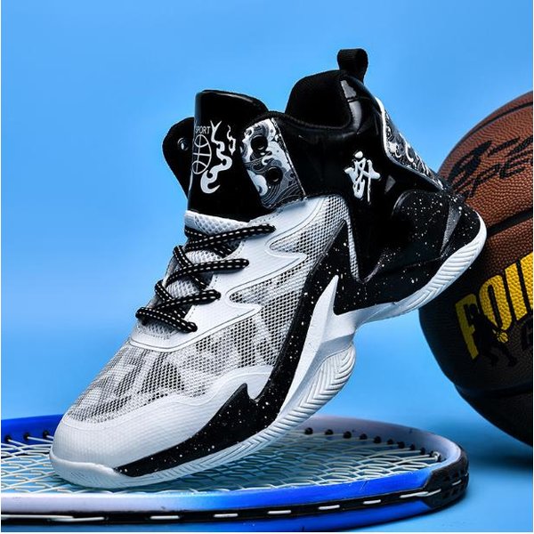 楽天市場】メンズ スニーカー ブラック 23.0cm〜27.5cm 靴 シューズ