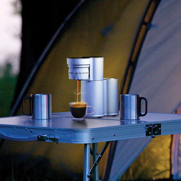 楽天市場】ティファール T-fal コーヒーメーカー クイックレマ