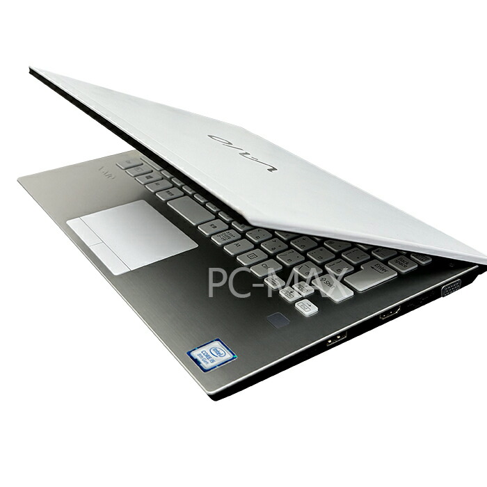 楽天市場】VAIO VJPF11C12N 11.6インチ 第8世代 Core i5 メモリ8GB SSD