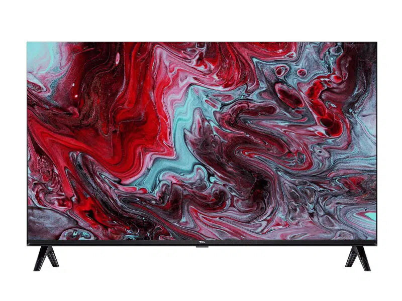 32S54H」の人気商品一覧 | 安い商品を通販サイトから探す - 価格.com