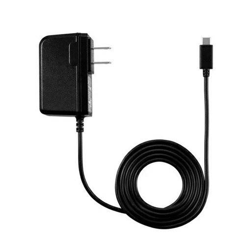 楽天市場】ソフトバンク 純正 USB タイプC 充電器 ACアダプター タイプ