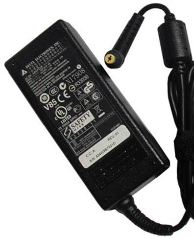 楽天市場】Acer Aspire エイサー アスパイア 5749 5750 5750G 5755