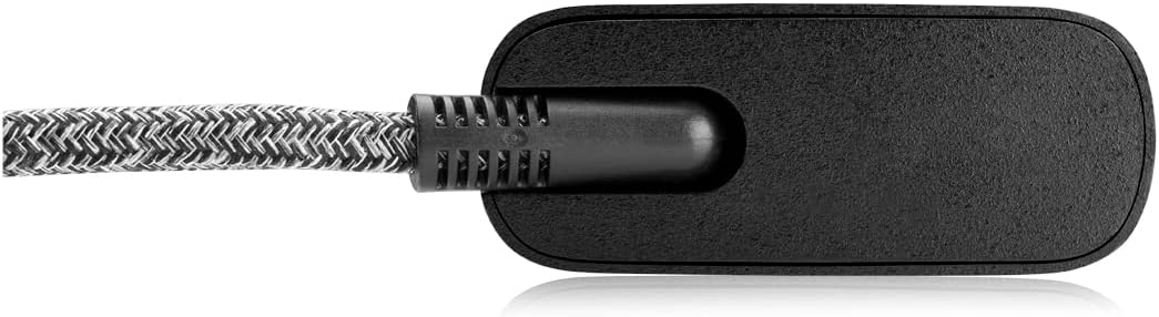 楽天市場】純正新品 HP 65W USB-C ラップトップチャージャー AC