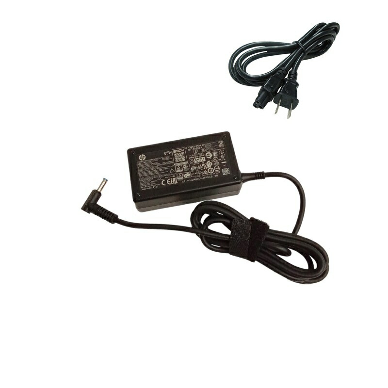 楽天市場】hp 250 g7 acアダプターの通販