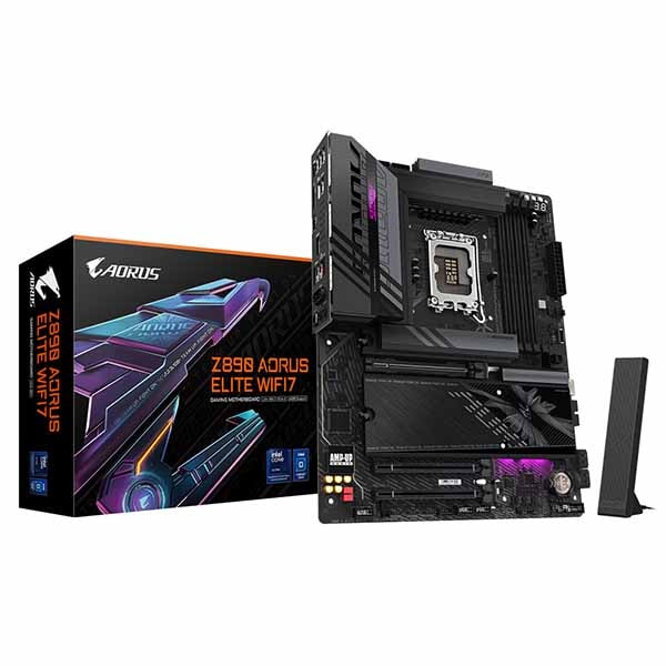 楽天市場】ASUS Z890 MAX GAMING WIFI7 (パソコン工房限定モデル