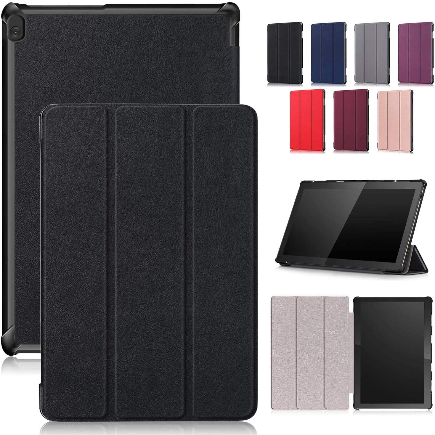 tb-x505f lenovo」の人気商品一覧 | 安い商品を通販サイトから探す