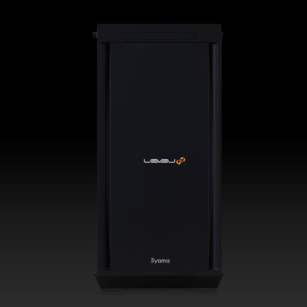 楽天市場】ゲーミングPC 新品 Core i5-14400F/RTX 3050/16GB/500GB SSD