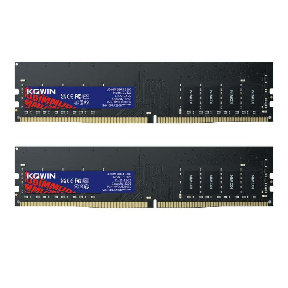 楽天市場】ddr4-3200 64gbの通販