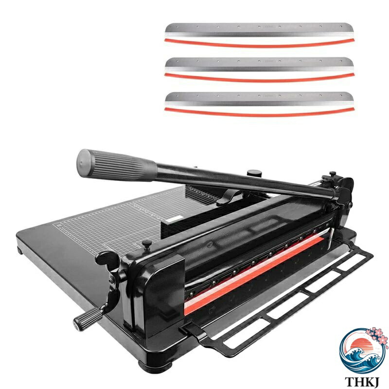 裁断機 大型」の人気商品一覧 | 安い商品を通販サイトから探す - 価格.com