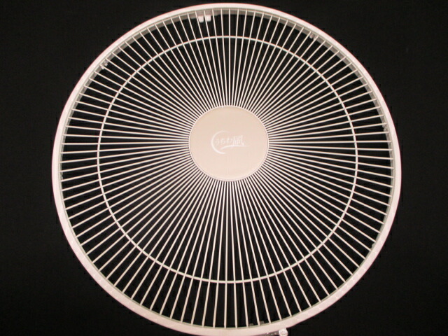 家電 扇風機 日立」の人気商品一覧 | 安い商品を通販サイトから探す