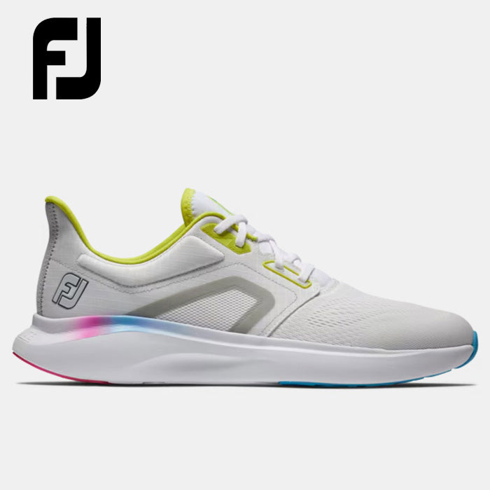 フットジョイ ハイパーフレックス (ゴルフシューズ) 価格比較 - 価格.com