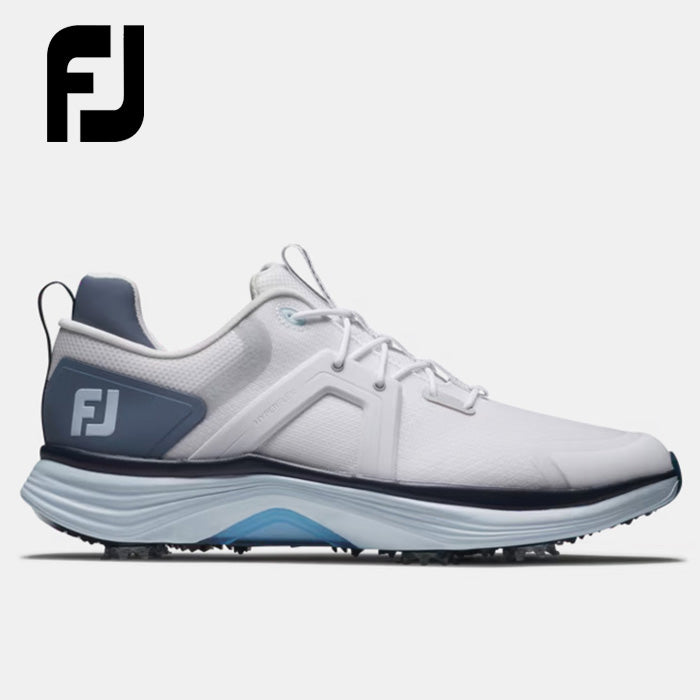 フットジョイ ハイパーフレックス (ゴルフシューズ) 価格比較 - 価格.com