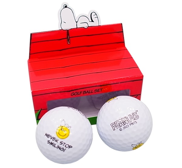 楽天市場】SNOOPY GOLF スヌーピーゴルフNEVER STOP SMILING! Sleeping