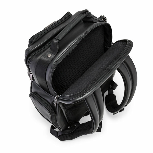 楽天市場】＼店内マラソンSALE開催中／ トゥミ TUMI バックパック