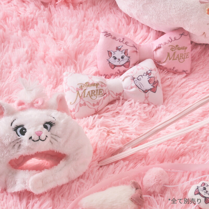 楽天市場】【ポイント10倍】【ペットパラダイス公式】 ディズニー