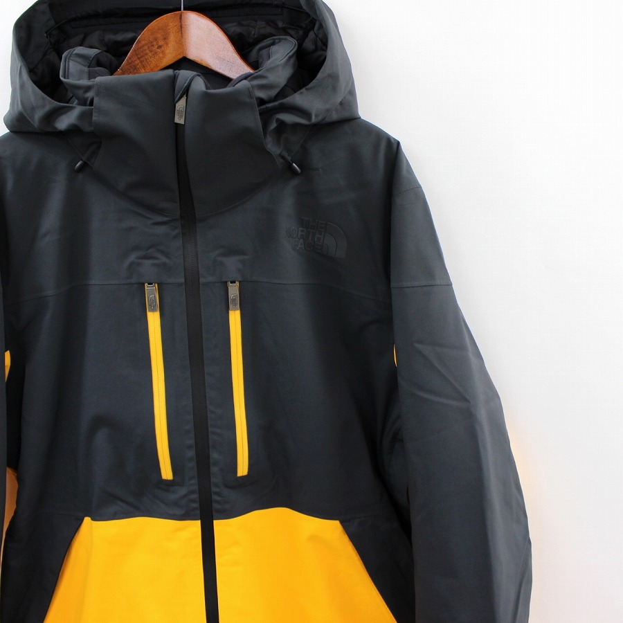 楽天市場】THE NORTH FACE ザ ノースフェイス CHAKAL JACKET