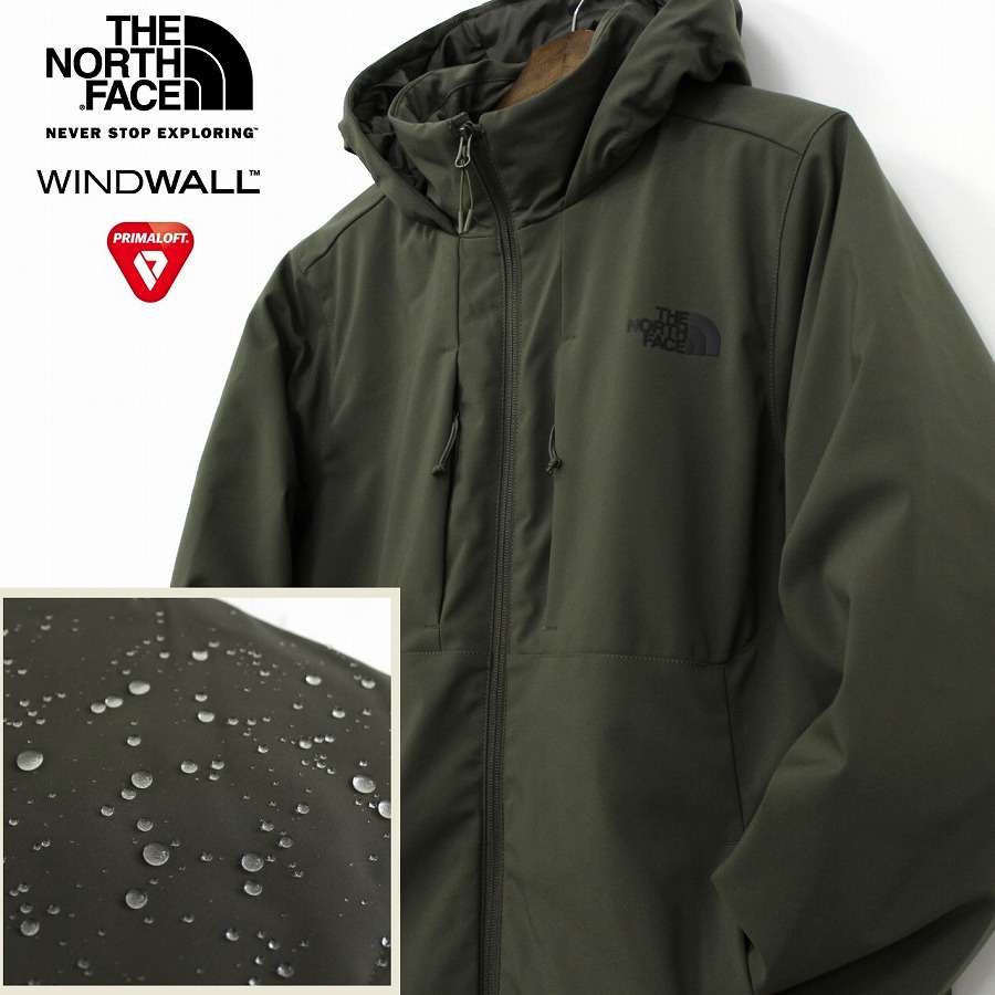 楽天市場】THE NORTH FACE ザ ノースフェイス APEX ELEVATION JACKET