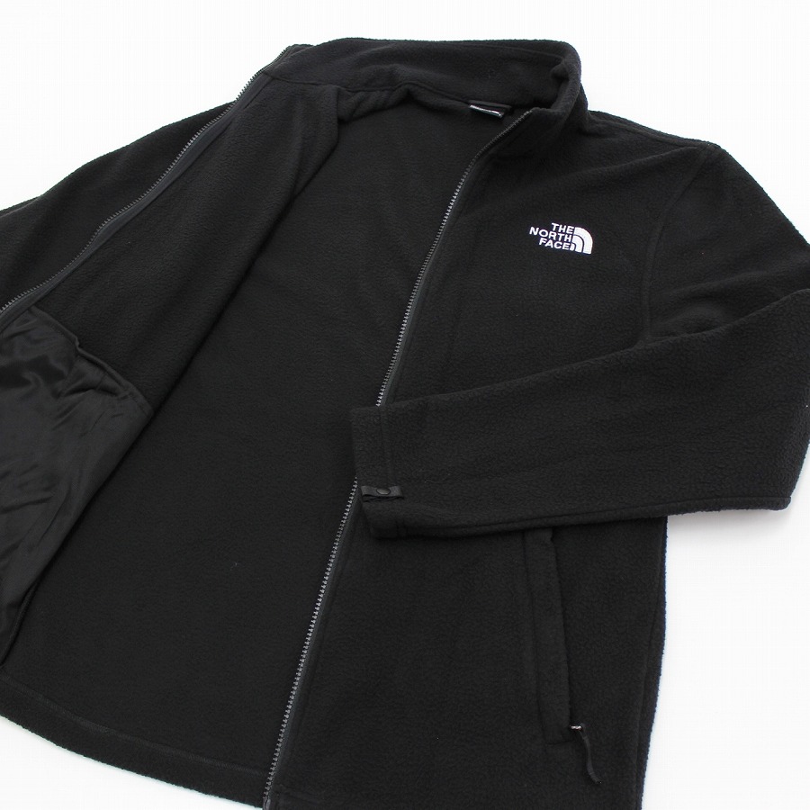 楽天市場】THE NORTH FACE ザ ノースフェイス 3way仕様 TORO PEAK