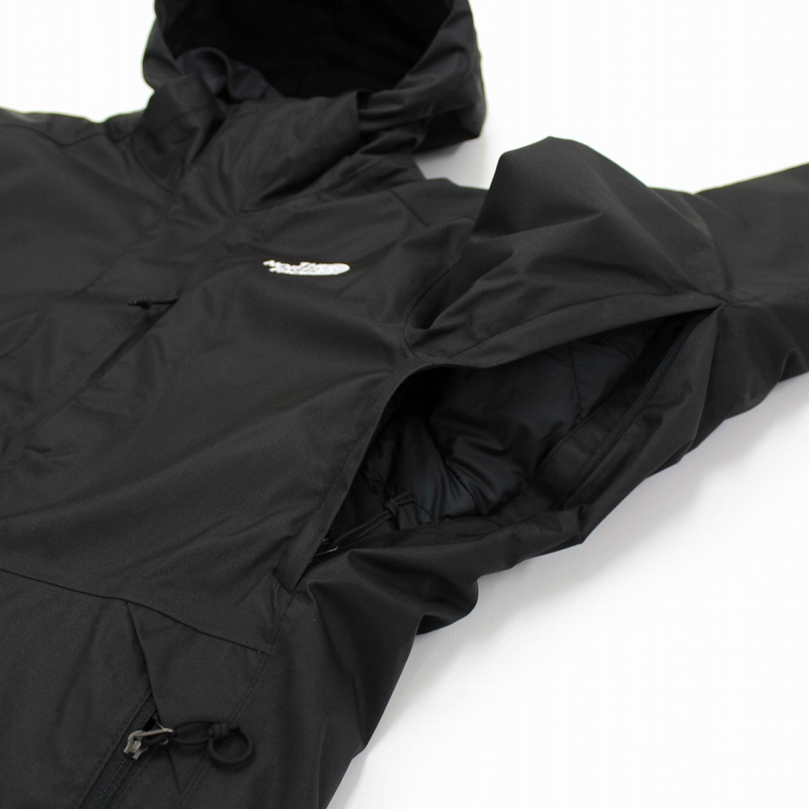 楽天市場】THE NORTH FACE ザ ノースフェイス 3way仕様 ALTIER