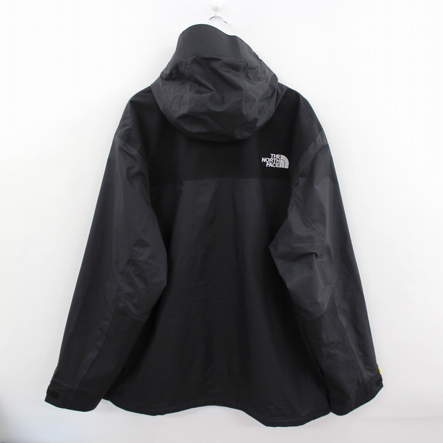 楽天市場】THE NORTH FACE ザ ノースフェイス 3way仕様 BANDON