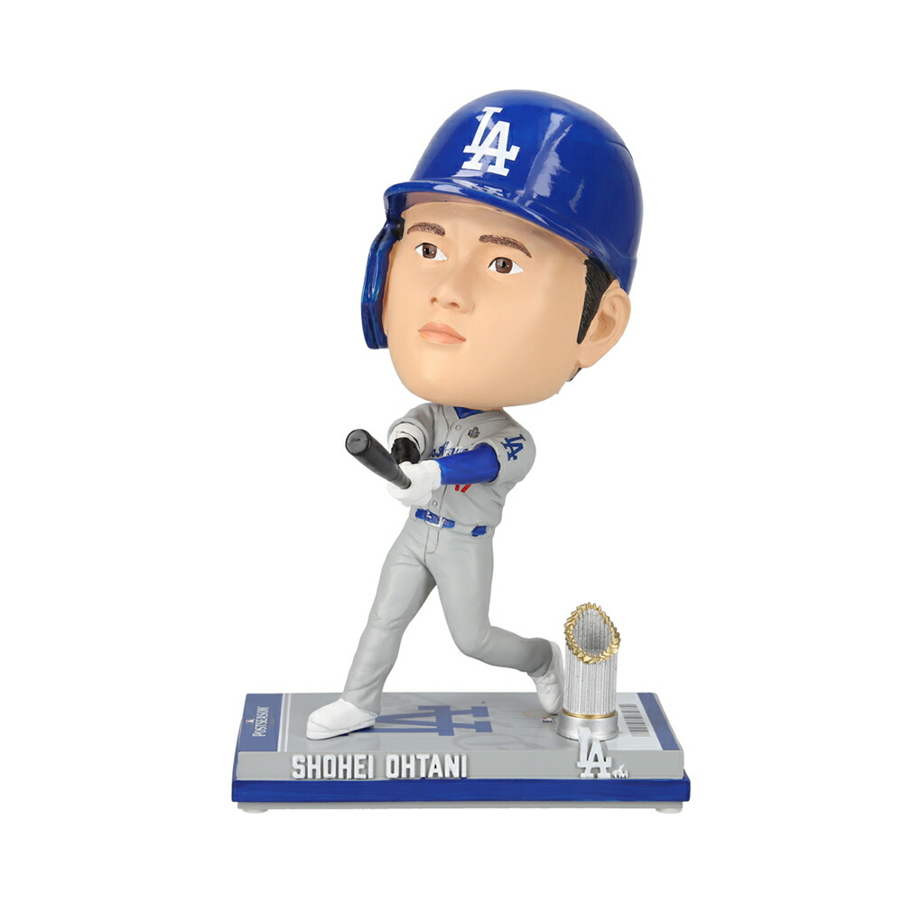 楽天市場】大谷翔平 フィギュアの通販