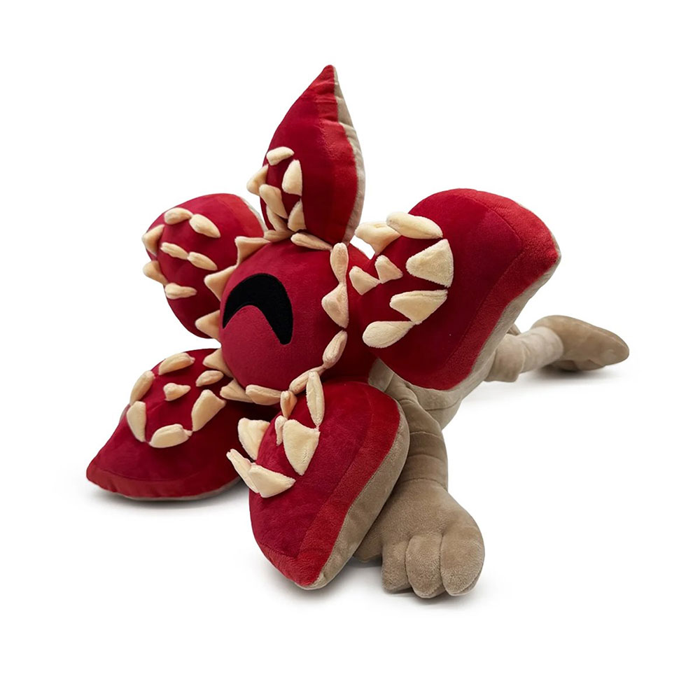 楽天市場】【予約商品】 STRANGER THINGS ストレンジャー・シングス