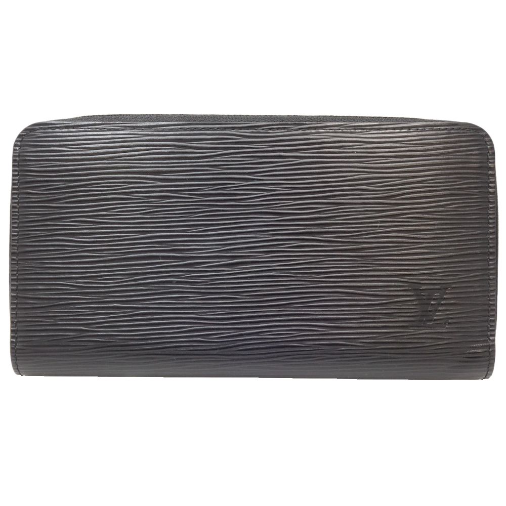 楽天市場】LOUIS VUITTON ルイヴィトン エピ 長財布 M68755 ジッピー