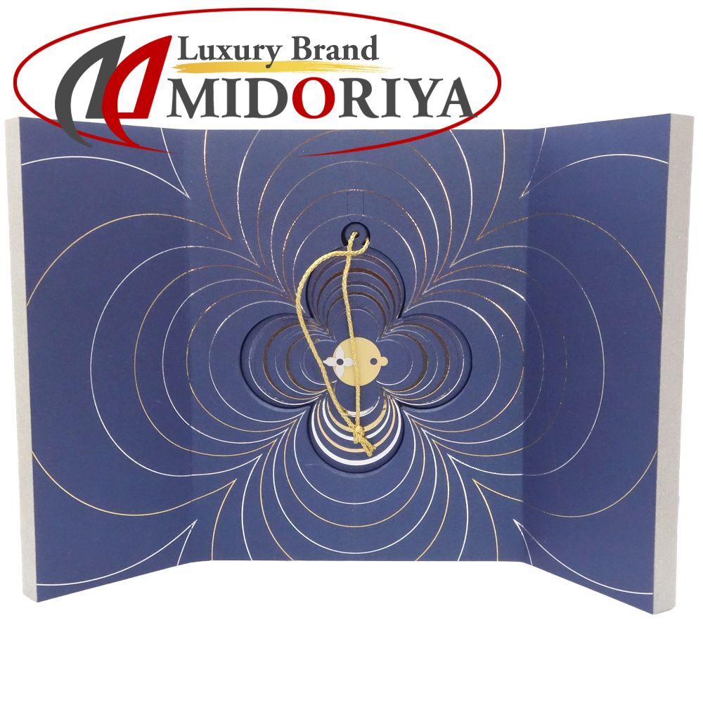 楽天市場】LOUIS VUITTON ルイヴィトン オブジェ ヴィヴィエンヌ