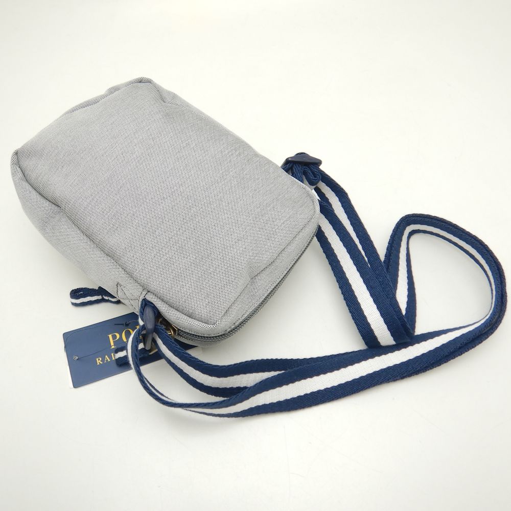 楽天市場】POLO RALPH LAUREN ポロ ラルフローレン 9AR011 G9I