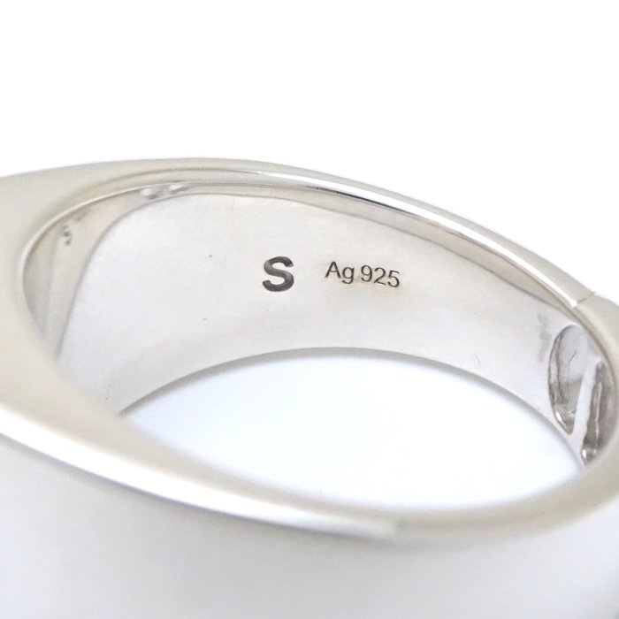 楽天市場】Christian Dior クリスチャンディオール オブリーク