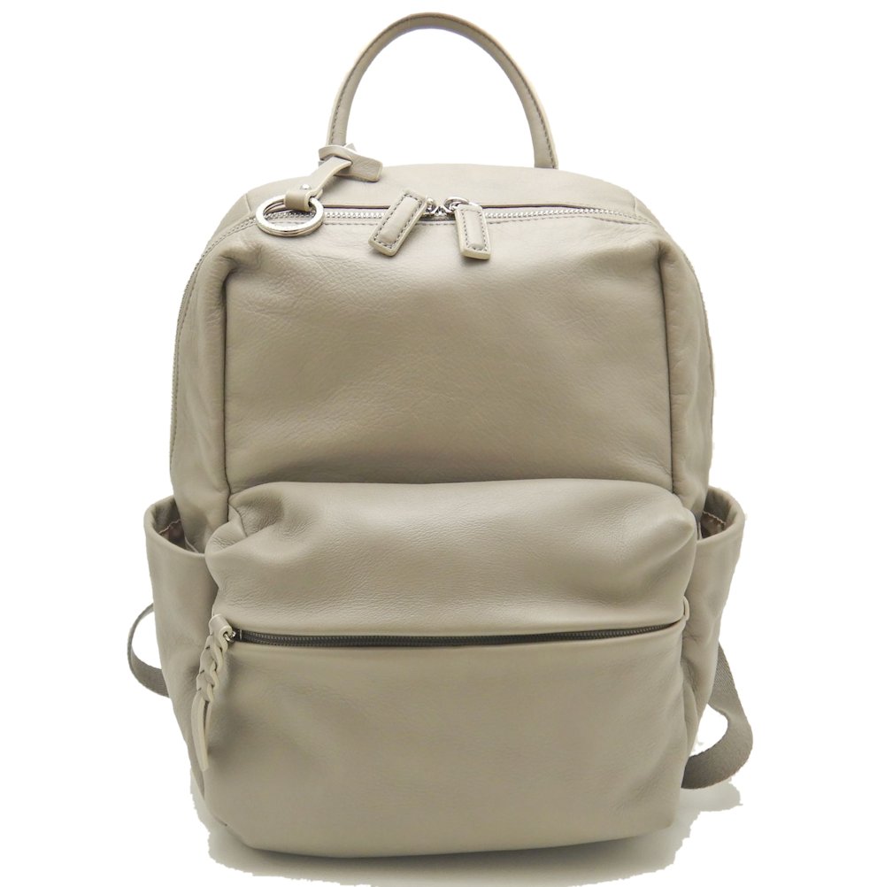 楽天市場】ace. エース フロミニンL 55223 リュック・バックパック