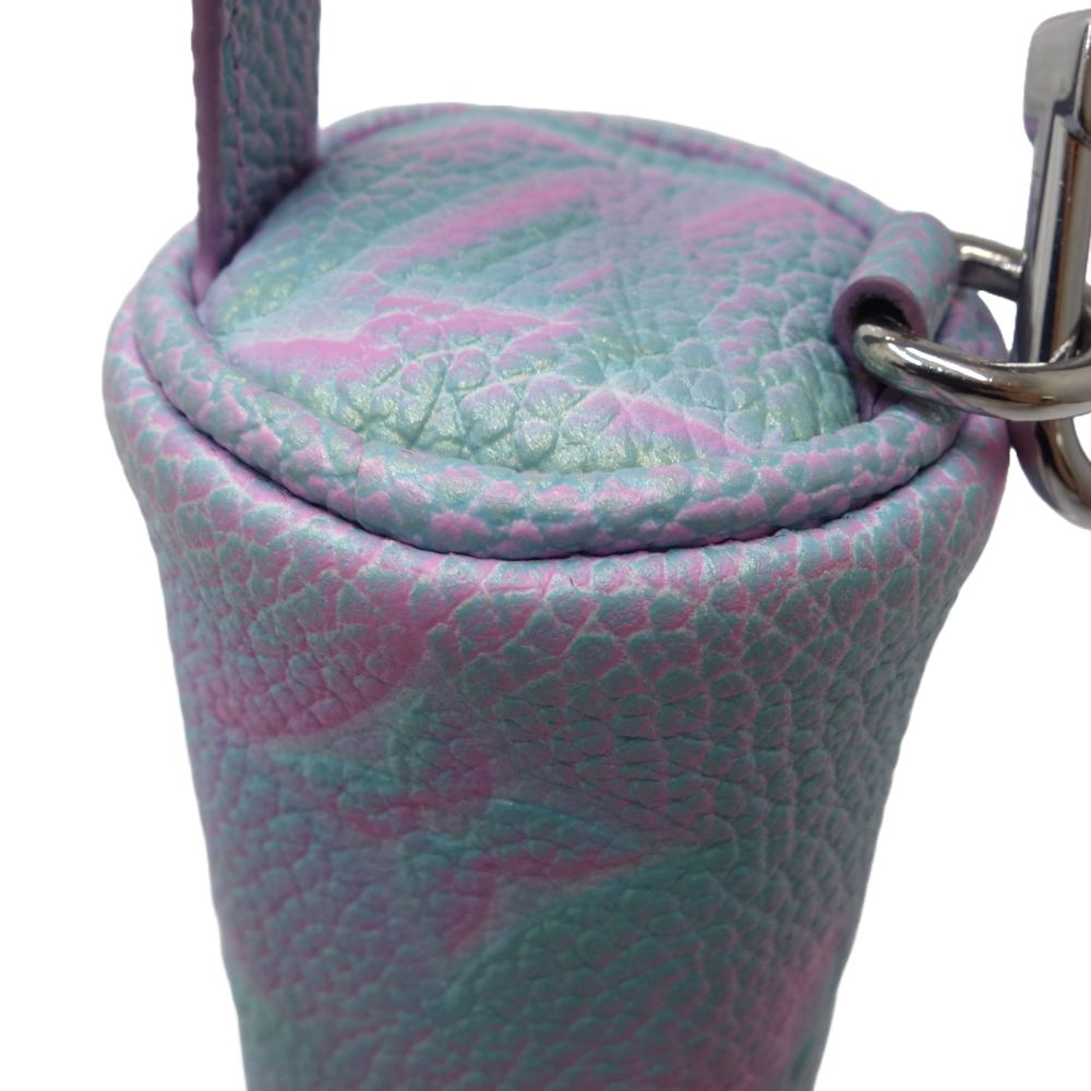 楽天市場】LOUIS VUITTON ルイヴィトン ポーチ M00837 マイクロ