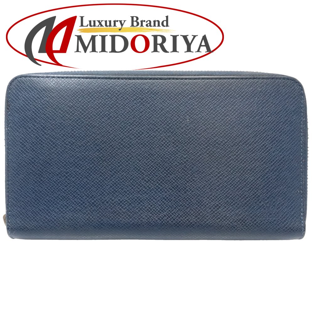 楽天市場】ルイヴィトン ヴィトン 長財布 財布 ジッピーxl タイガ