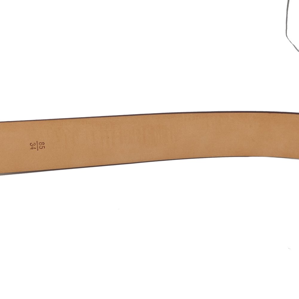 楽天市場】ルイ・ヴィトン・モノグラム LOUIS VUITTON サンチュール