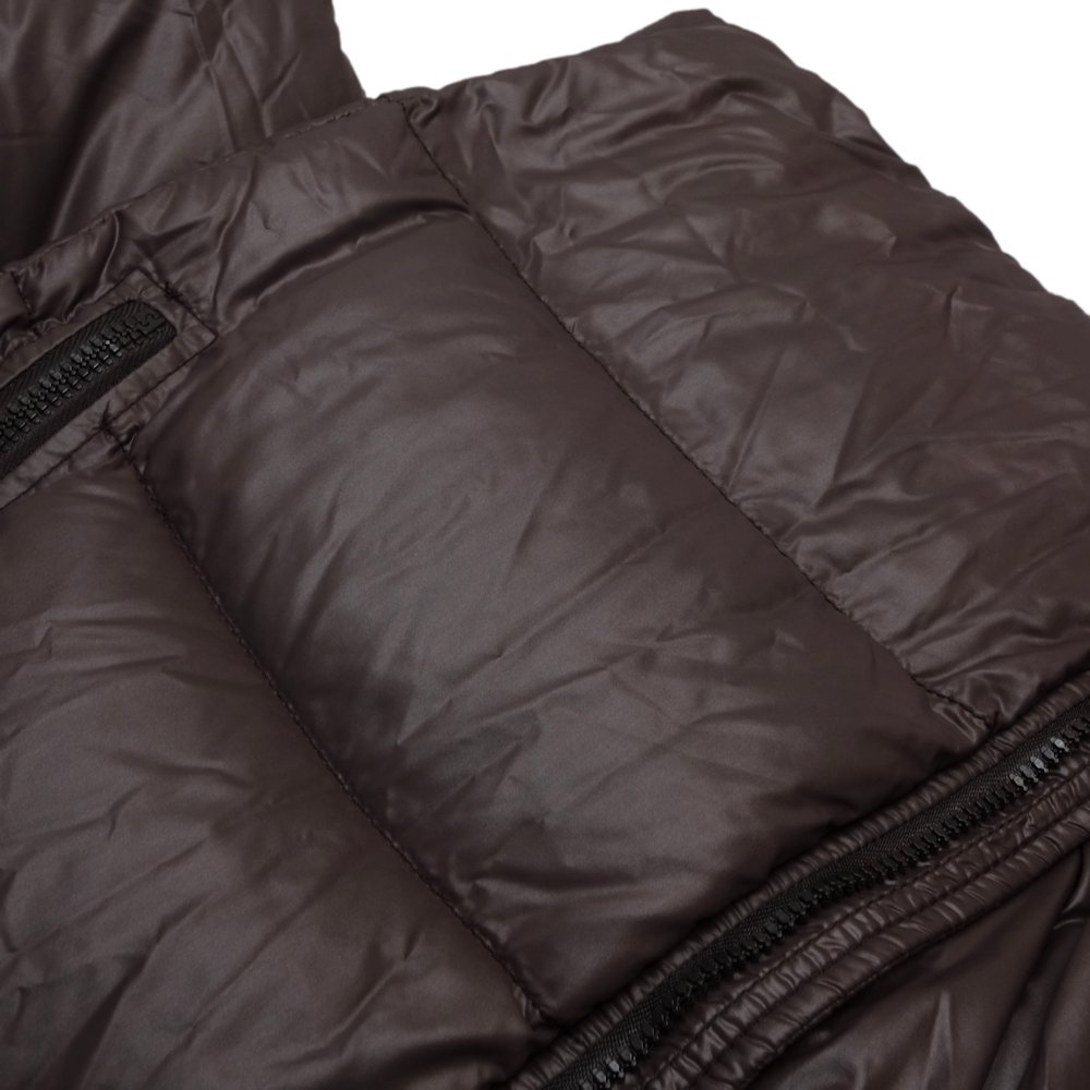 楽天市場】DUVETICA デュベティカ ダウンジャケット サイズ38 ナイロン