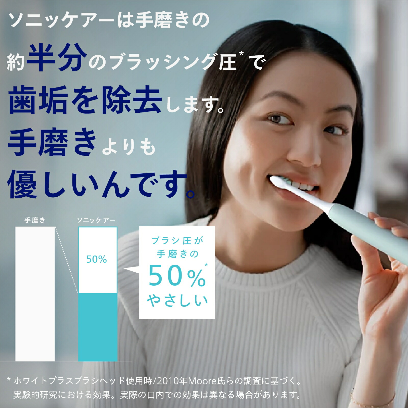 楽天市場】【31%Off 3/4 20:00〜3/11 1:59】【公式ストア専用カラー