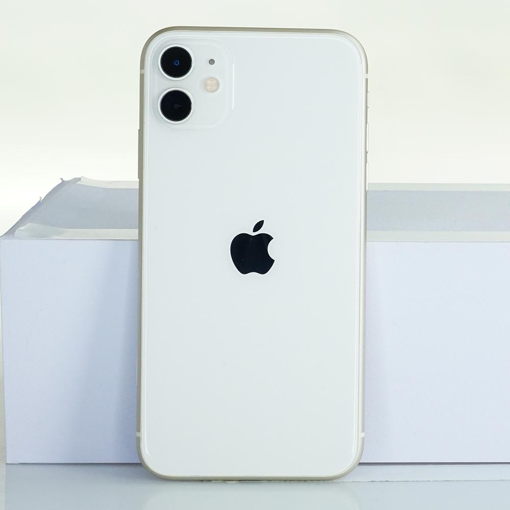 楽天市場】iPhone 11 Bランク SIMフリー 中古 本体 スマホ