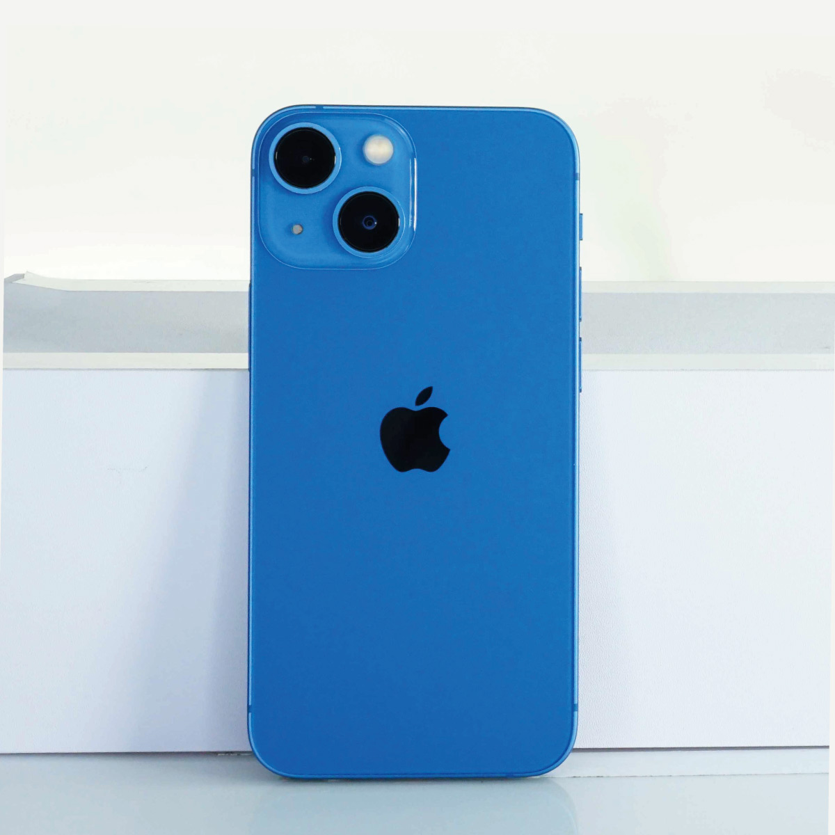 楽天市場】iPhone 13 Aランク SIMフリー 中古 本体 スマホ