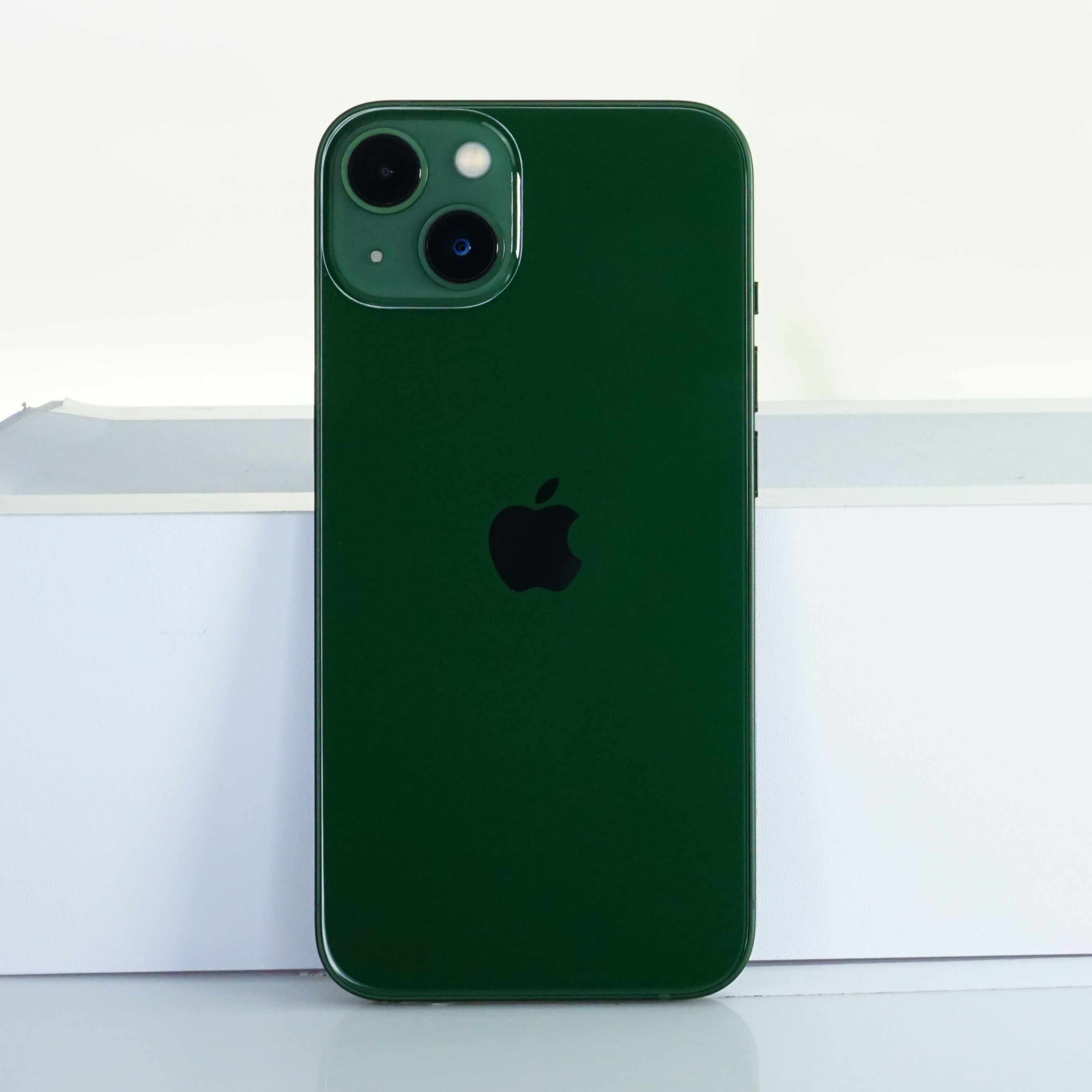 楽天市場】iPhone 13 Aランク SIMフリー 中古 本体 スマホ