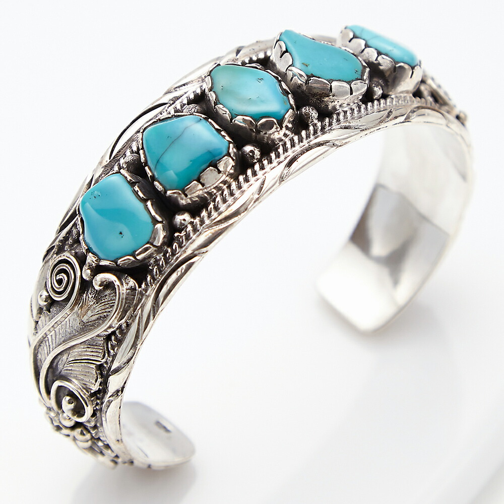 ターコイズ バングル」の人気商品一覧 | 安い商品を通販サイトから探す