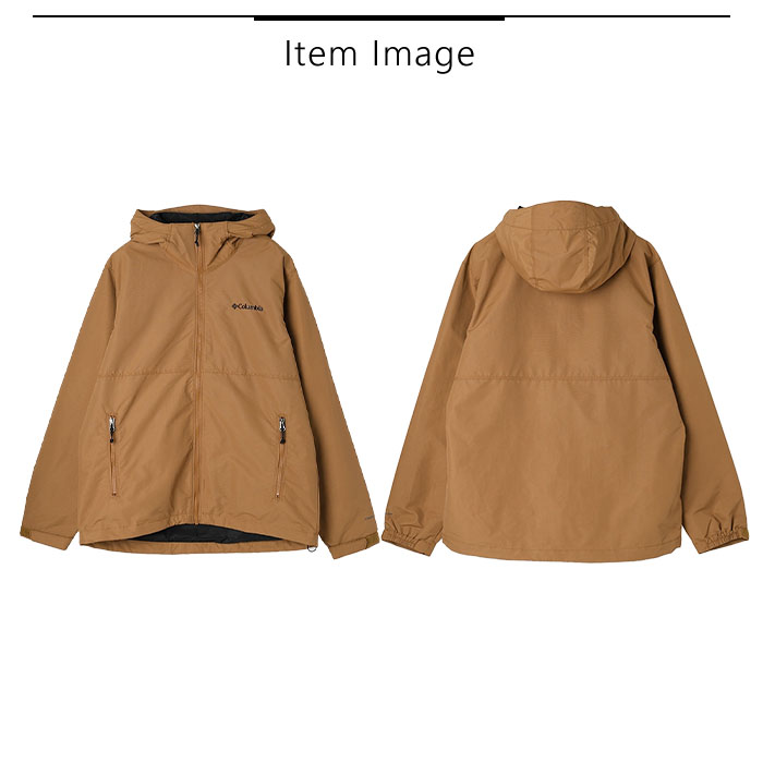 楽天市場】【5%OFFクーポン/2025秋冬新色追加】コロンビア Columbia