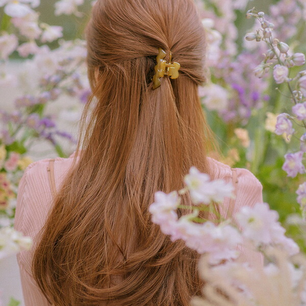 楽天市場】手植えフルウィッグ) リリカ ストレート 21インチ (モースト