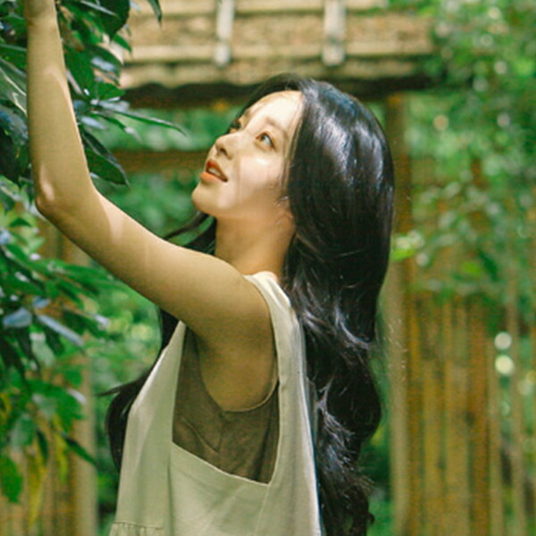 楽天市場】手植えフルウィッグ レイヤードルーズCカールパーマ