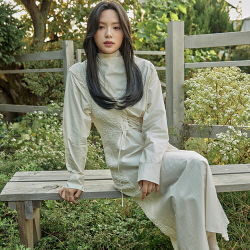 楽天市場】セミ手植えフルウィッグ) セミレイヤードCカールパーマ エル