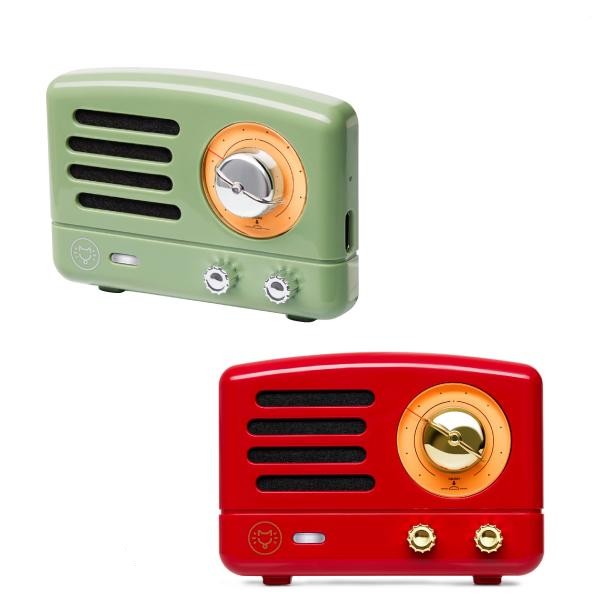 楽天市場】正規代理販売店 どこでも楽しめるスピーカー！MUZEN PETA