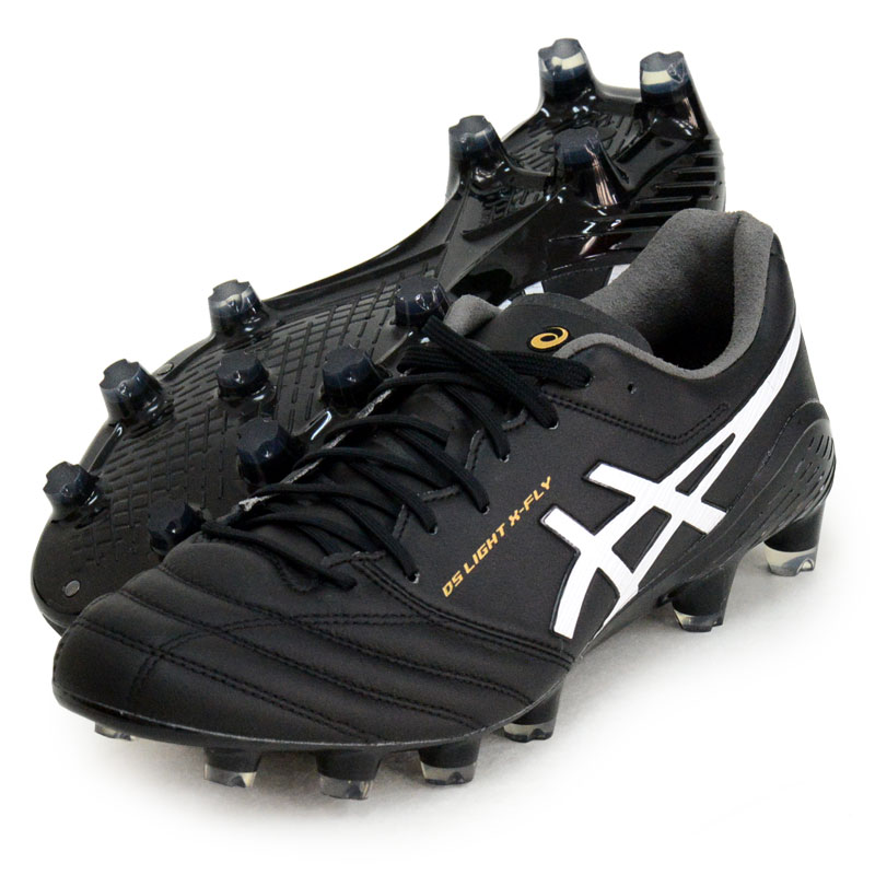 アシックス DS LIGHT X-FLY 5 1101A047 (サッカースパイク) 価格比較