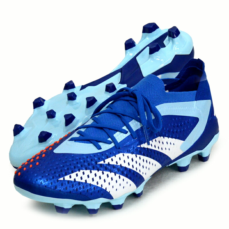 楽天市場】adidas(アディダス) プレデター アキュラシー.1 L ジャパン