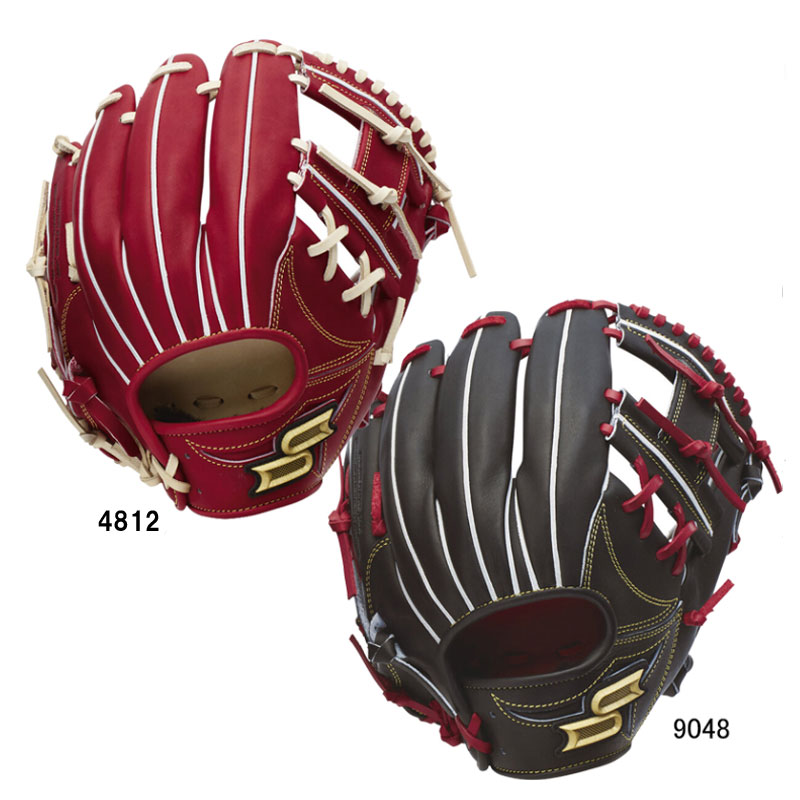 野球グローブ SSK 硬式 内野手 プロエッジ」の人気商品一覧 | 安い商品