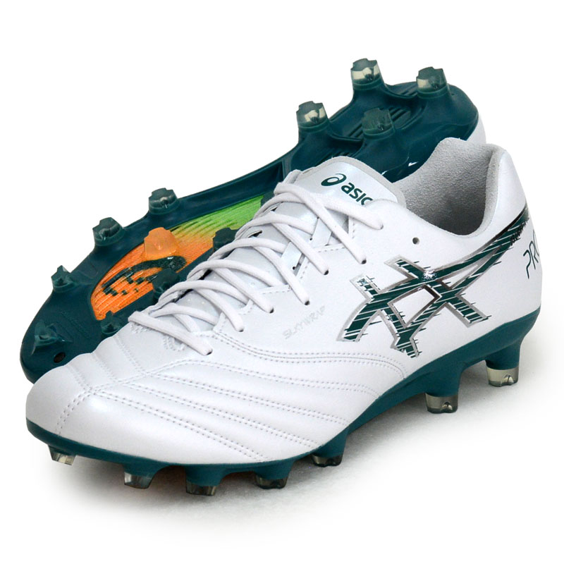 アシックス ds light x fly pro」の人気商品一覧 | 安い商品を通販