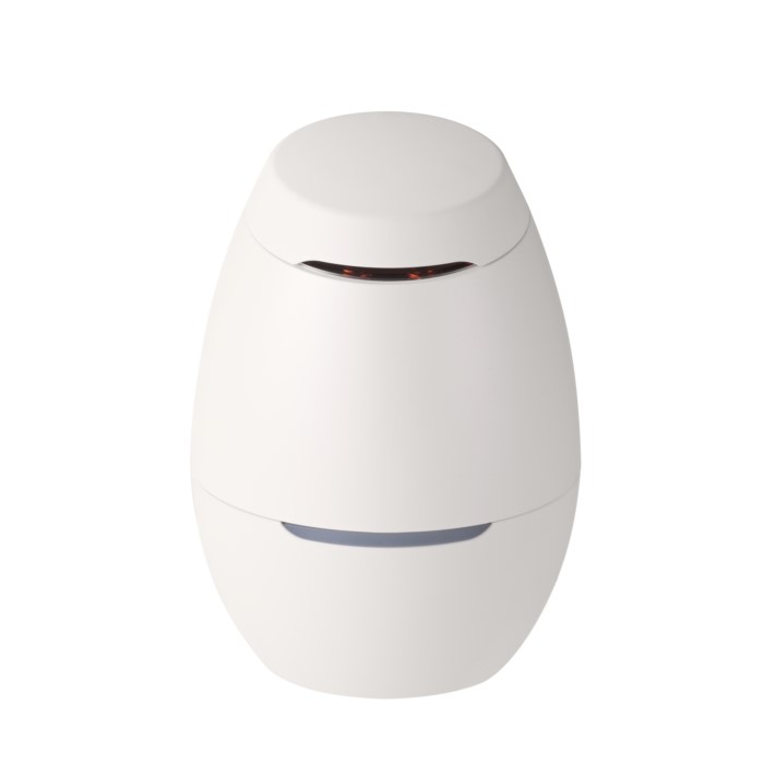 楽天市場】ヤーマン クリアスキンナノスチーマー IS97N フェイス